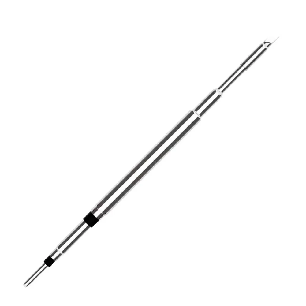 Punta Saldatore Relife RL-C210-K - immagine 1