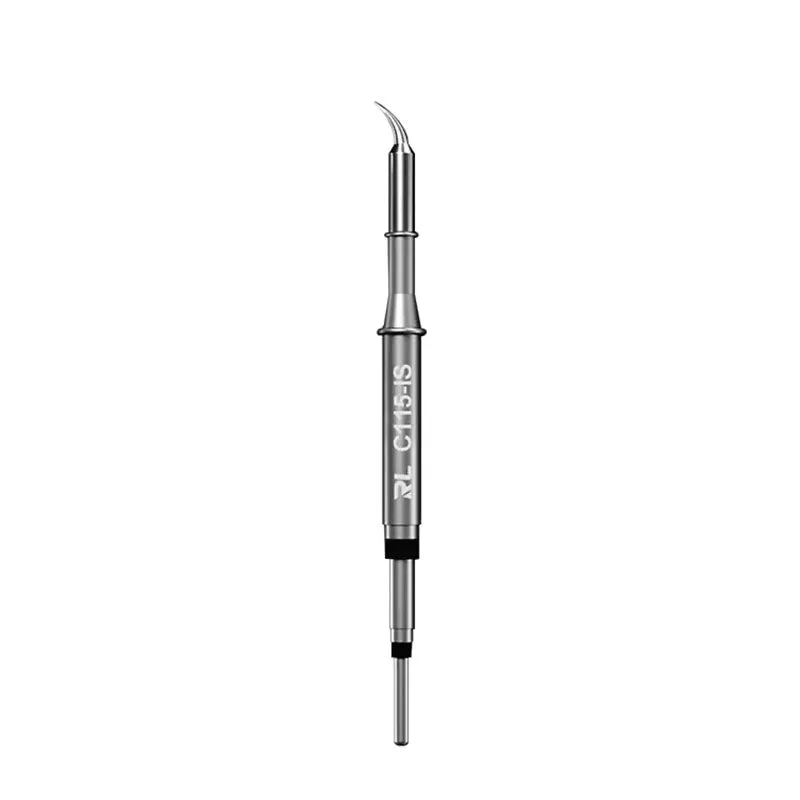 Punta Saldatore Relife RL-C115-IS - immagine 1