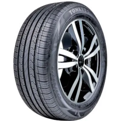 Tomket Tomket SUV 255/50 ZR19 107W - immagine 1