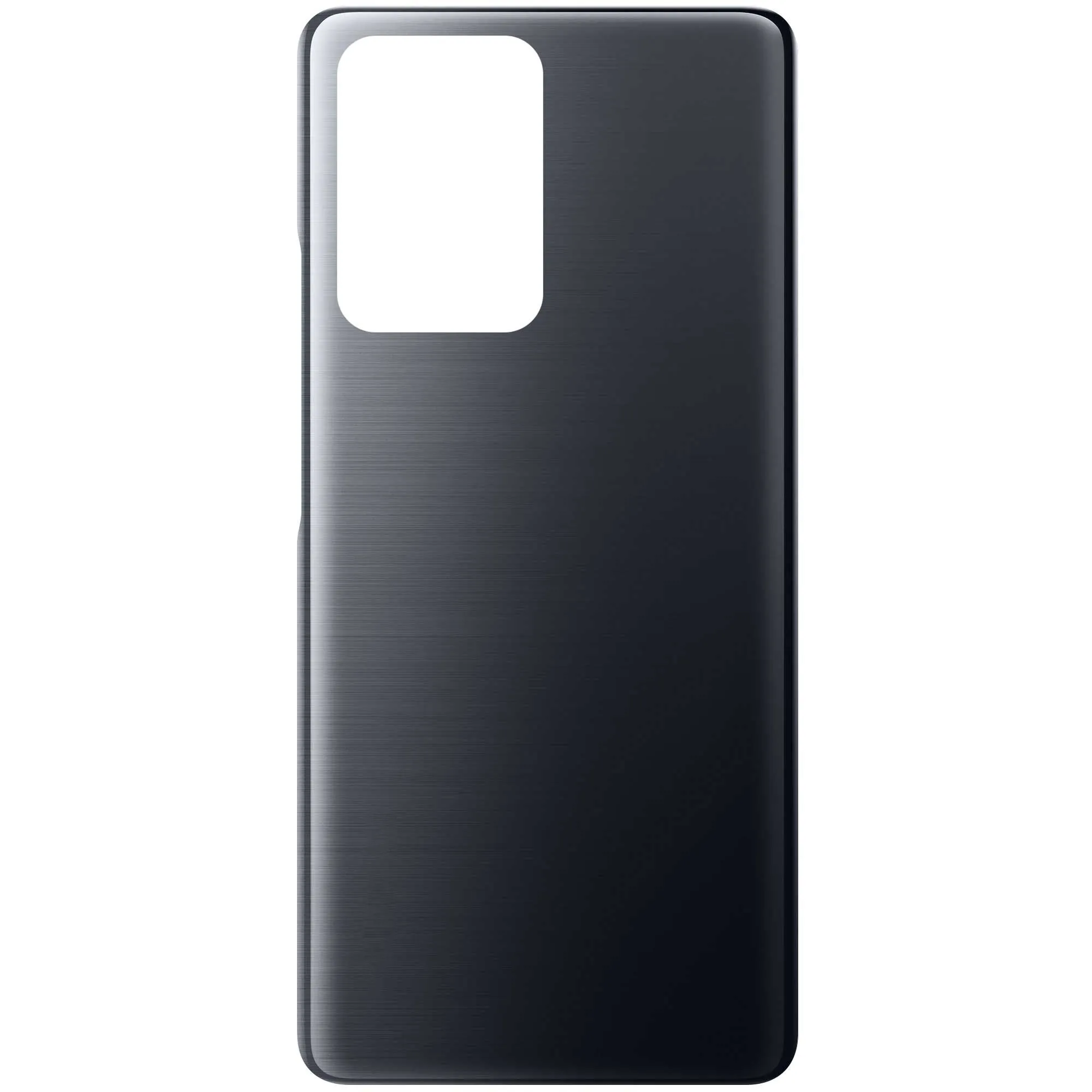 Copertura Batteria compatibile con Xiaomi 11T, Grigio - immagine 1