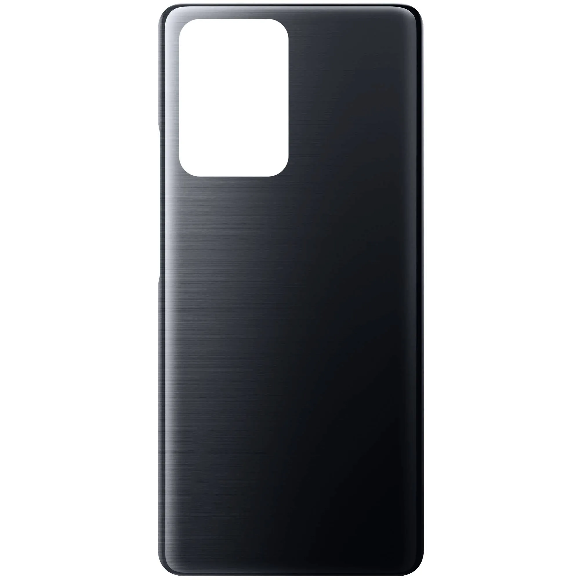 Copertura Batteria compatibile con Xiaomi 11T Pro, Grigio - immagine 1