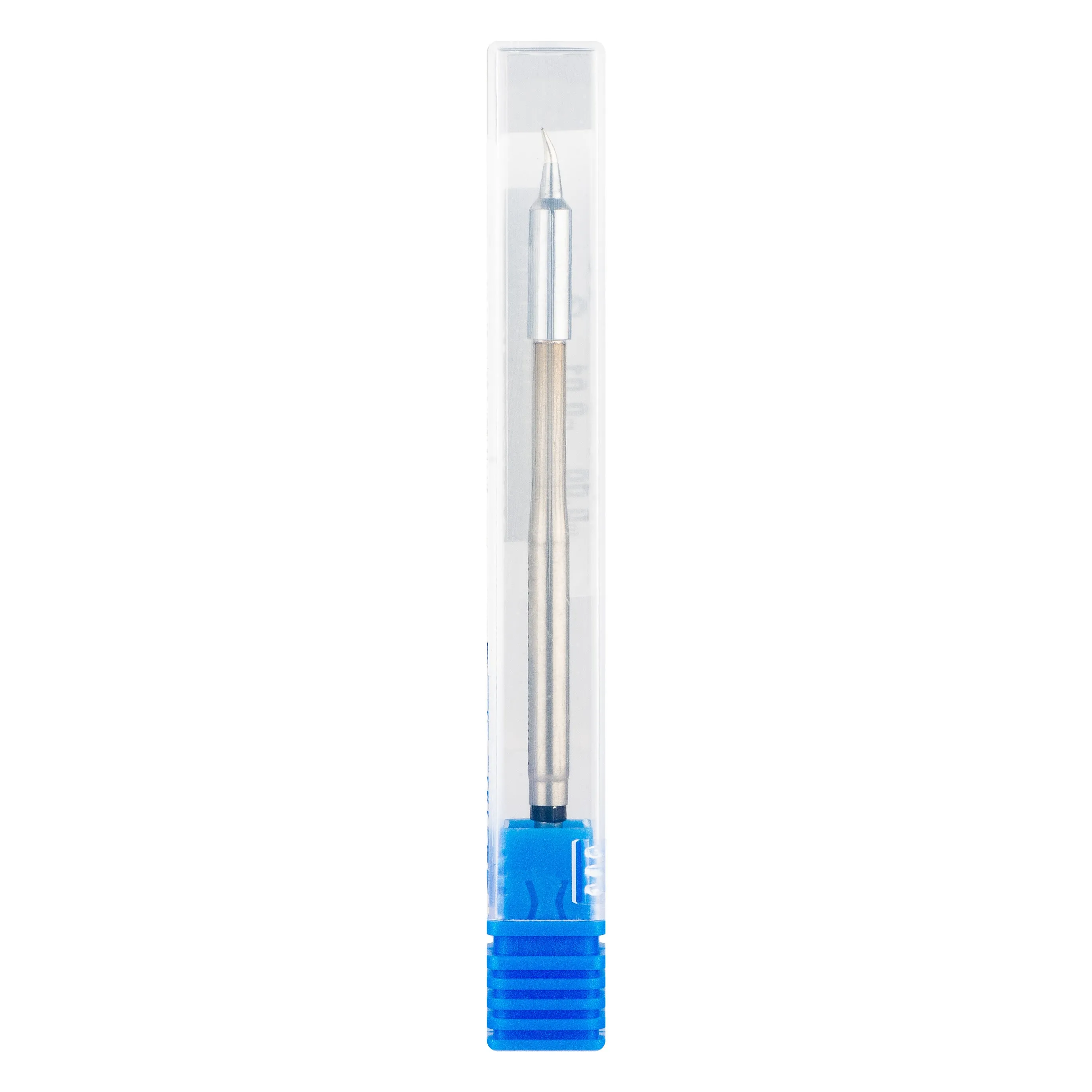 Punta Saldatore Forward FW-S245-IS - immagine 1