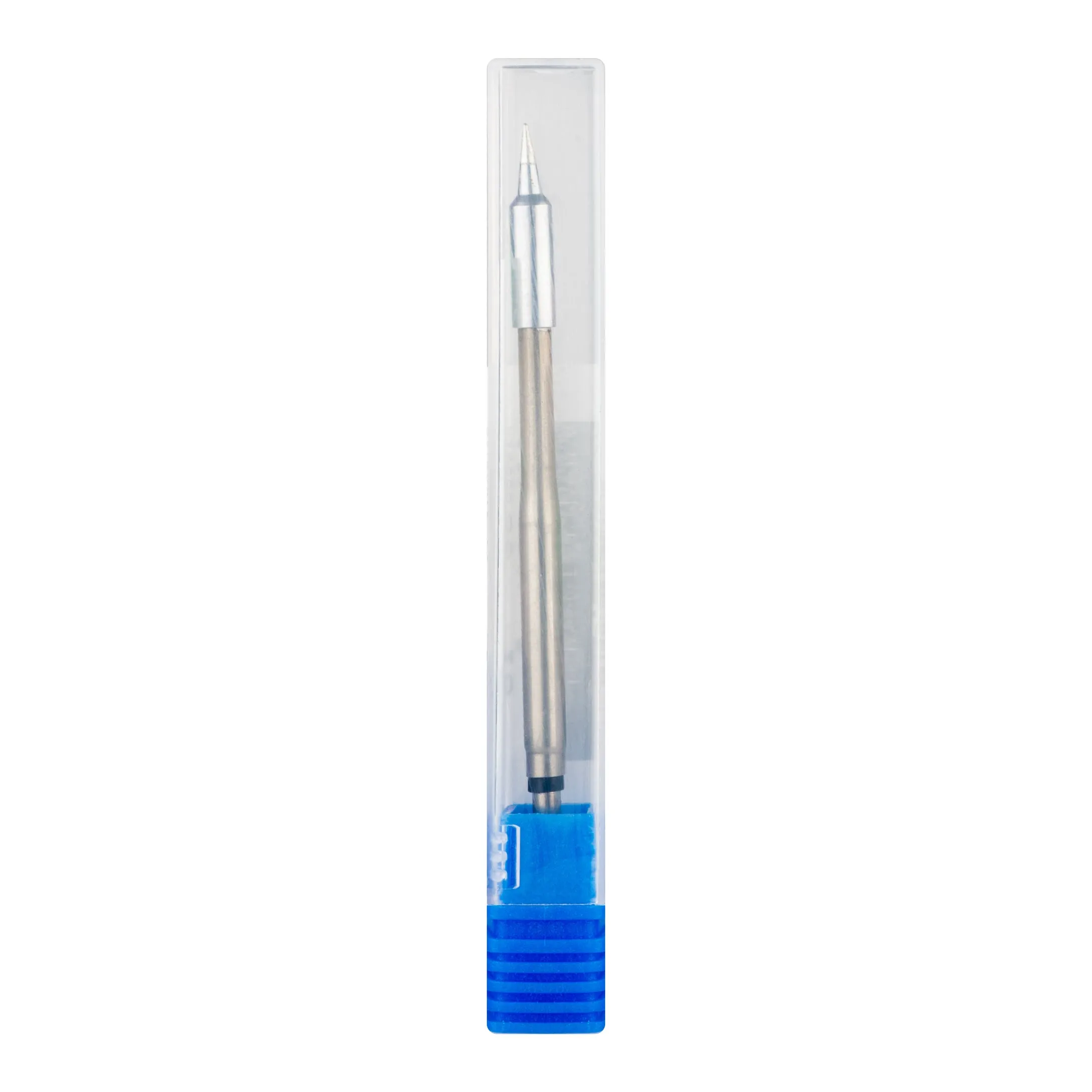 Punta Saldatore Forward FW-S245-I - immagine 1