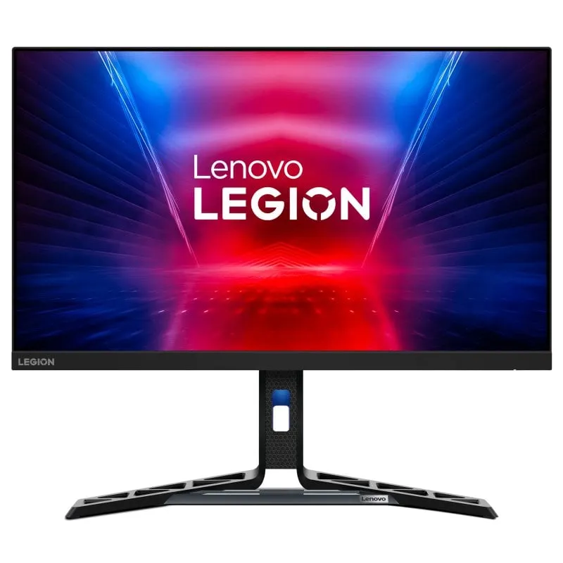 Lenovo Legion R25i-30 24,5" LED IPS Full HD 180 Hz FreeSync Premium - immagine 1