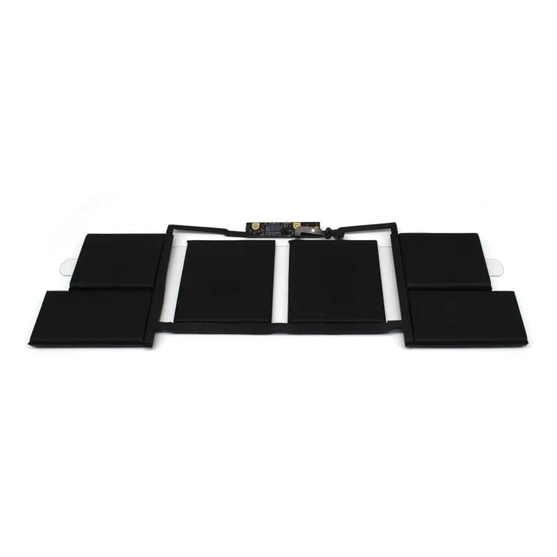 Batteria per laptop Apple MacBook Pro A1707 15" (fine 2016 - metà 2017) A1820 - immagine 1