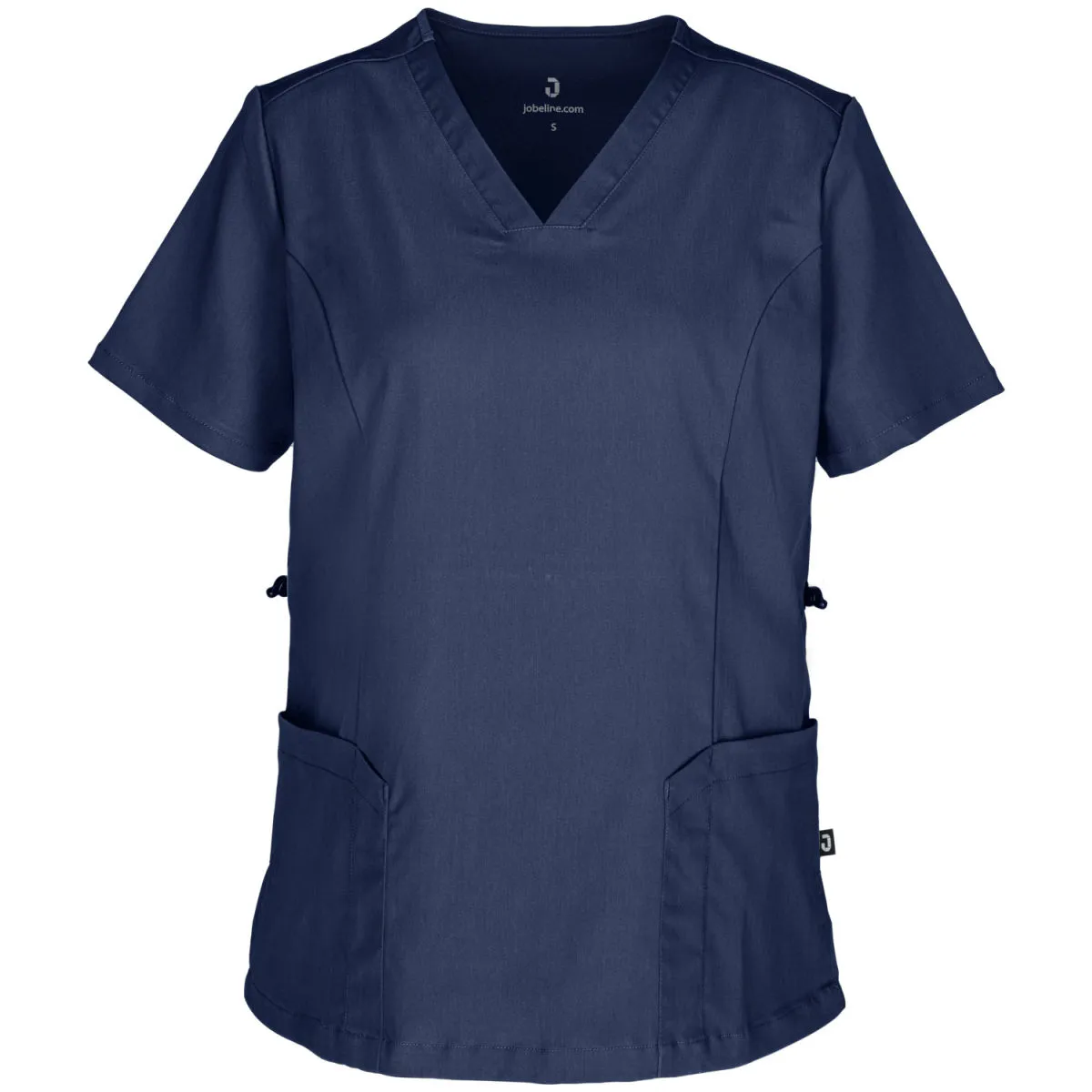 JOBELINE Casacca da donna Verona; Taglia S; blu navy - immagine 1