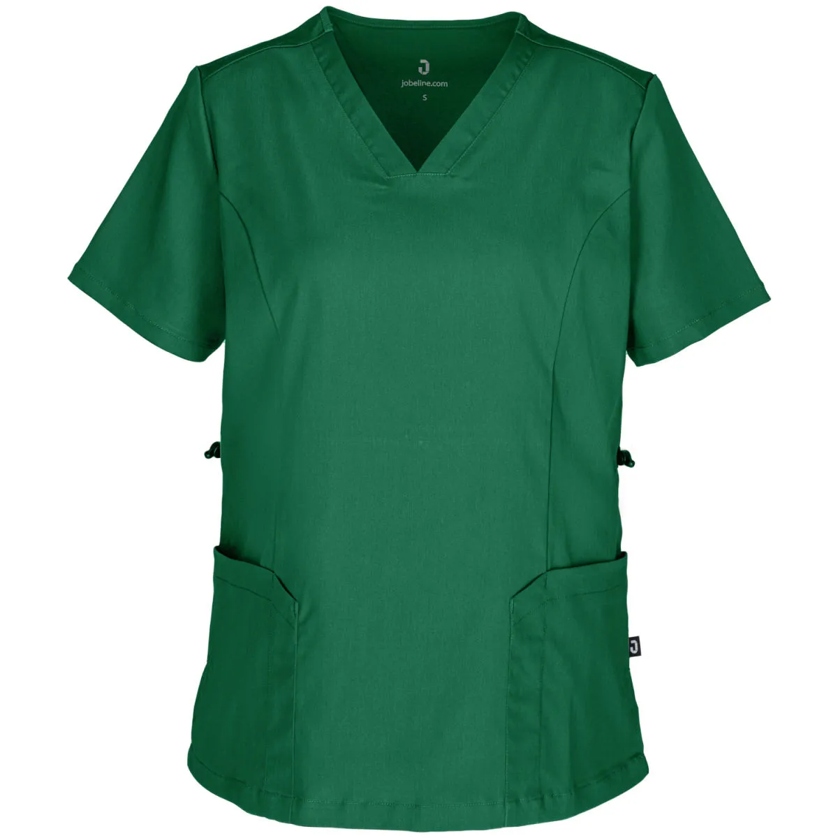 JOBELINE Casacca da donna Verona; Taglia XL; verde - immagine 1