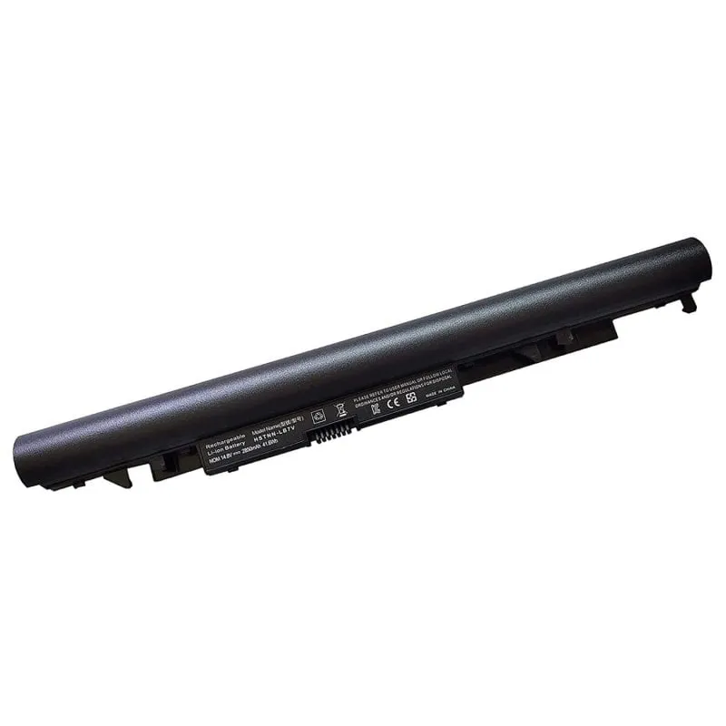 Batteria per portatile HP 255 255 G6 250 250 G6 15-bs 15-bw Jc04 919700-850 - immagine 1