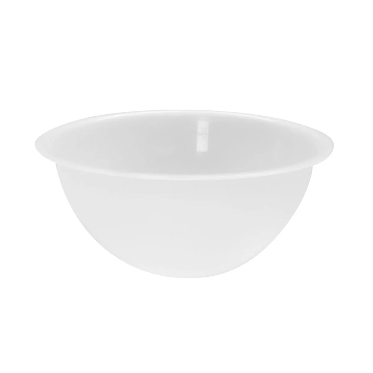 Schneider Ciotola da cucina White; 9000 ml, 36x16.5 cm (ØxH); naturale - immagine 1