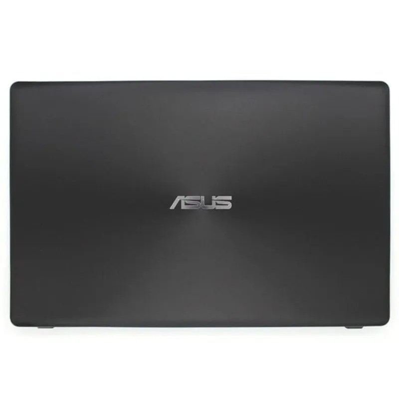 Custodia LCD per laptop Asus X550 X550c A550 F550 X550v Y581c - immagine 1