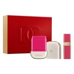 Cofanetto Make Up Set cherry glaze bar + rose dew lip s2 - immagine 1