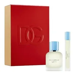 Set regalo uomo Eau de toilette - immagine 1
