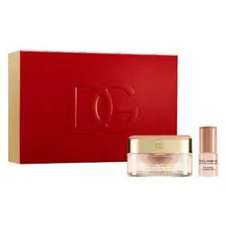 Trattamento viso Fresh skin - immagine 1