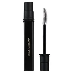 My lash seduction refill 01 naturally black - immagine 1