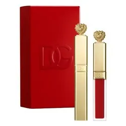 Cofanetto Make Up Flawless duo - immagine 1