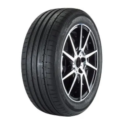 Tomket Sport 3 215/55 R16 97W - immagine 1