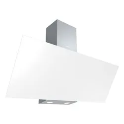 Cappa parete (89,6x34x65cm) Bianco 3481 9 733 02 - immagine 1