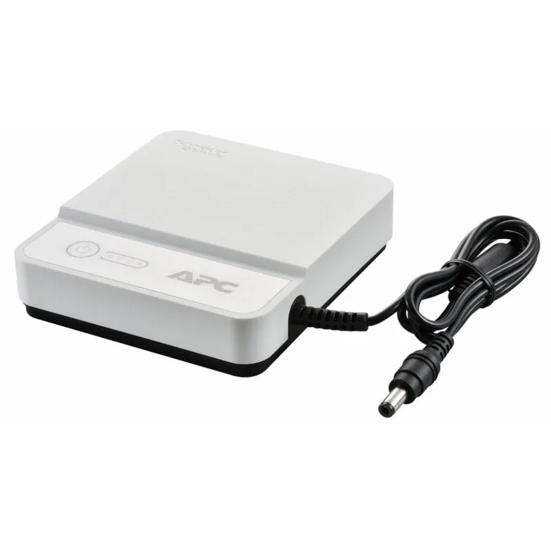 APC CP12036LI gruppo di continuità (UPS) 36 W - immagine 1