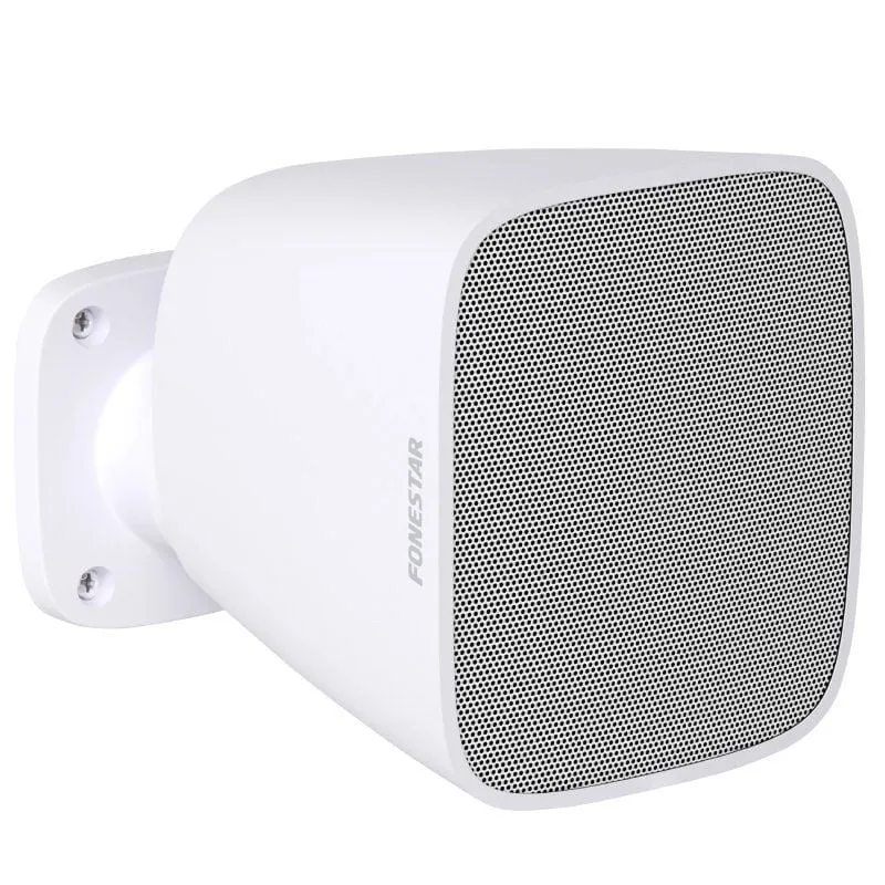 Altoparlante del sistema audio Fonestar SONORA-3N da 20 W bianco - immagine 1