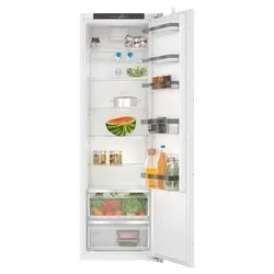 Frigorifero Monoporta Statico SERIE 4 KIR81VFE0 classe E (L60cm) - immagine 1