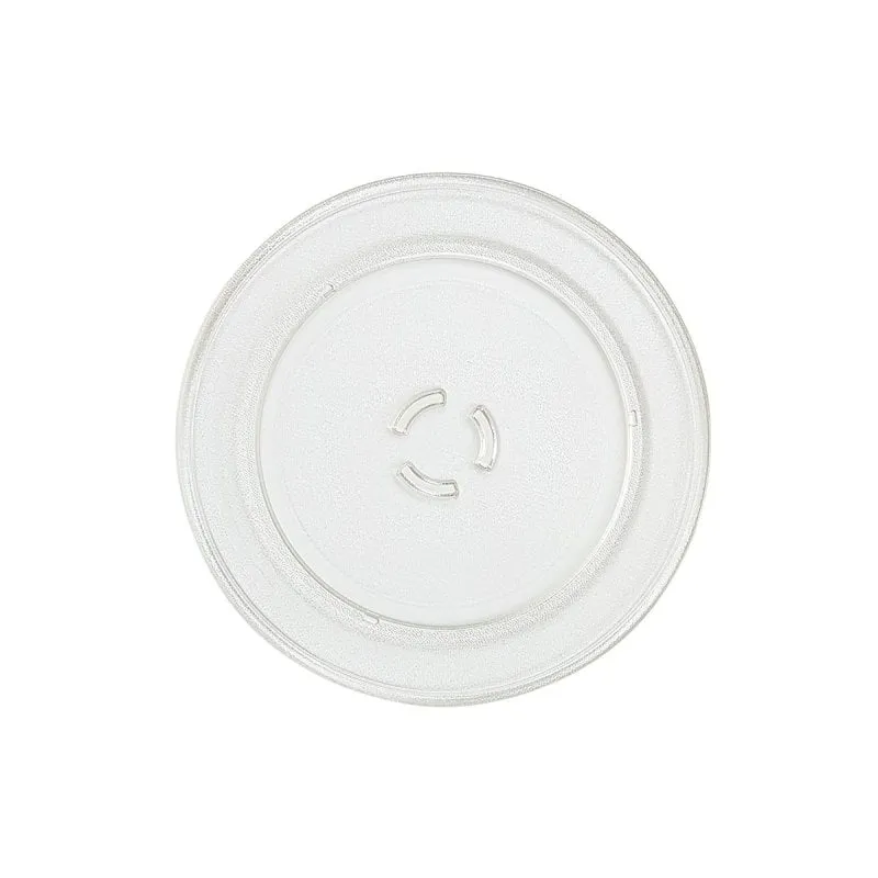 Piatto Microonde Whirlpool Ø 280mm - immagine 1