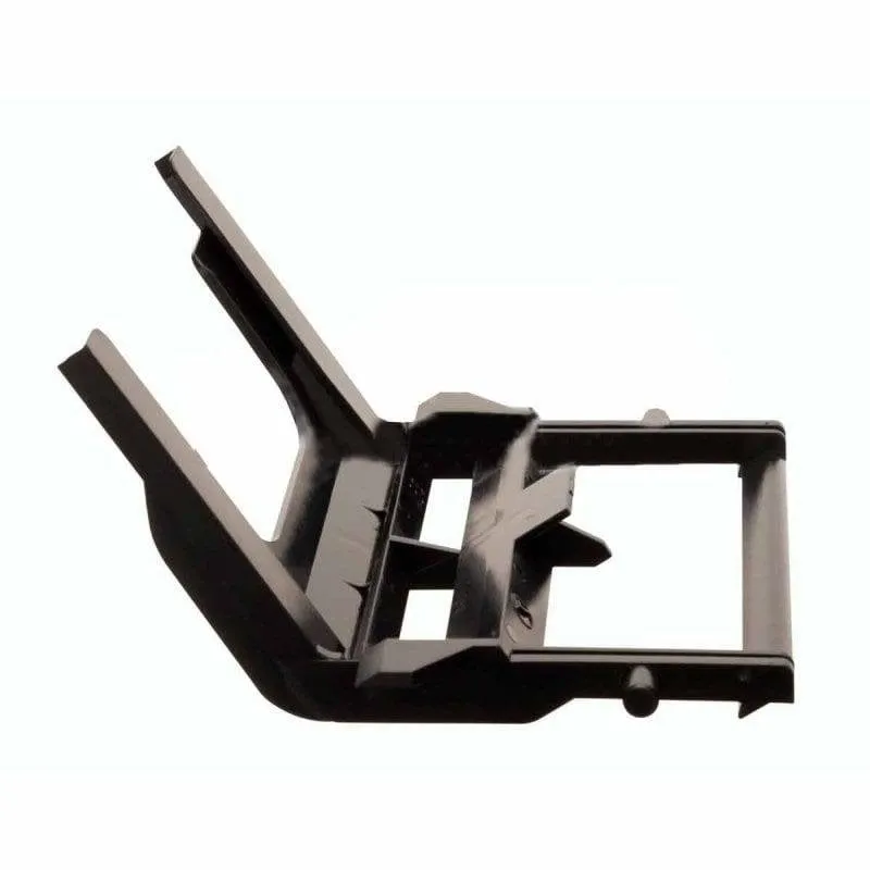 Supporto per Sacchi Aspirapolvere Bosch Balay 00265421 - immagine 1