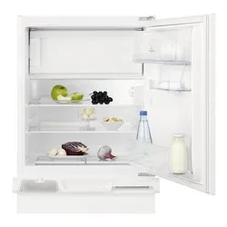 Frigorifero e congelatore Sottotavolo Statico SERIE 600 KSB2AE82S classe E (L60cm) - immagine 1