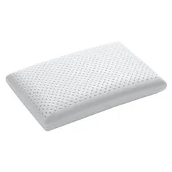 E LATEX Guanciale Bianco GL00104SME - immagine 1