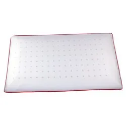 AMPIO RESPIRO MILLEFORI Luxury Guanciale Bianco GV00088SME - immagine 1