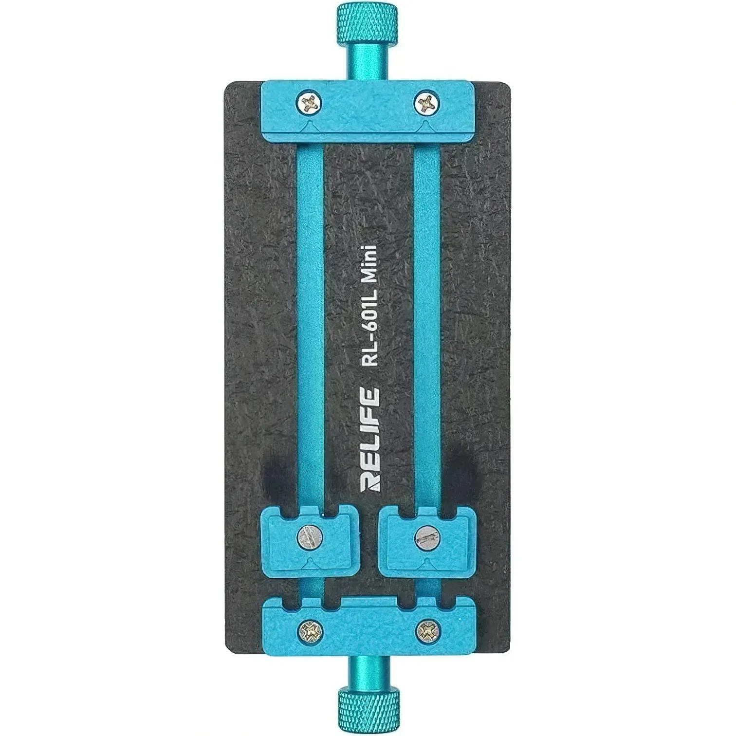Supporto di Lavoro PCB Relife RL-601L Mini - immagine 1