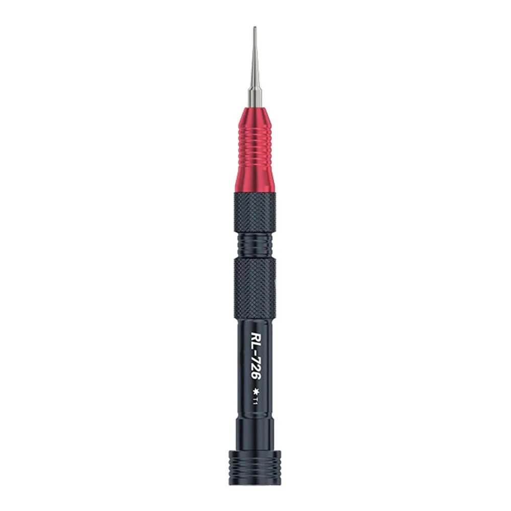 Cacciavite Relife RL-726, Torx T1 - immagine 1