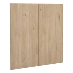 SIGN Ante Jackson hickory (75cm) - immagine 1