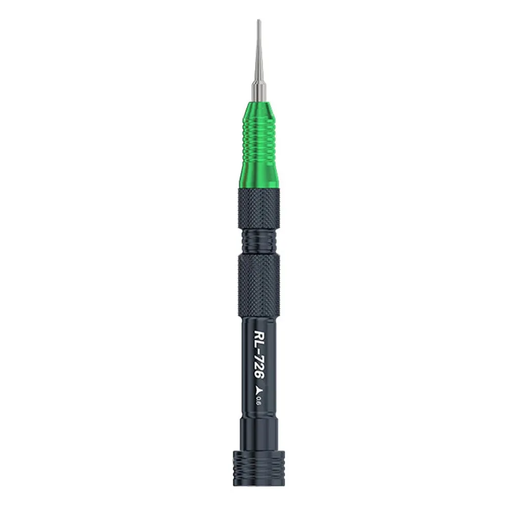 Cacciavite Relife RL-726, Y 0.6mm - immagine 1