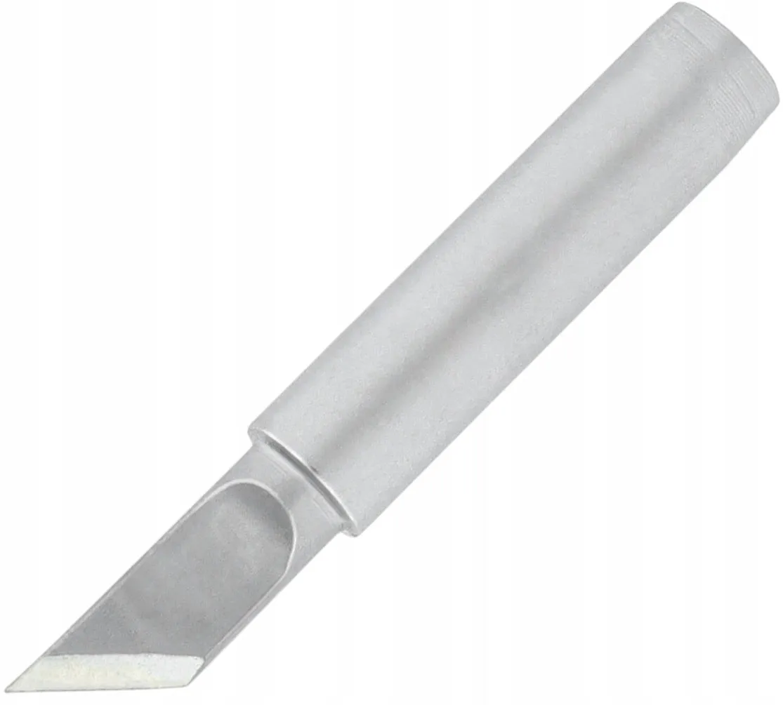 Punta Saldatore Quick 960-K - immagine 1