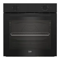 Forno incasso (74Lt) BEYOND BBIC11000B Black classe A (L60cm) - immagine 1