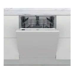 Lavastoviglie incasso 14 coperti 6 SENSO WRIC 3C34 PE classe D (L60cm) - immagine 1