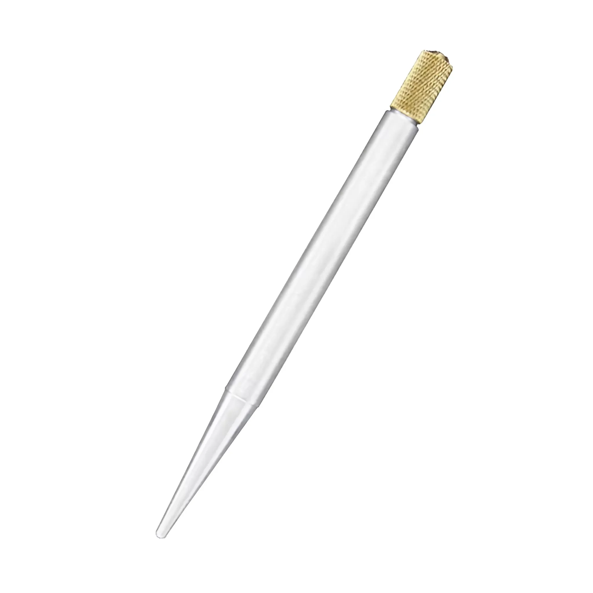 Strumento BGA Sunshine SS-101A - immagine 1