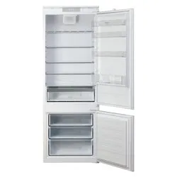 Frigorifero e congelatore Combinato Statico BCB 4020 E classe E (L75cm) - immagine 1