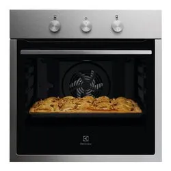Forno incasso (68Lt) SERIE 300 KOHHH04X classe A+ (L60cm) - immagine 1
