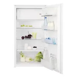 Frigorifero e congelatore Monoporta Statico SERIE 500 KFB2AE10S1 classe E (L60cm) - immagine 1