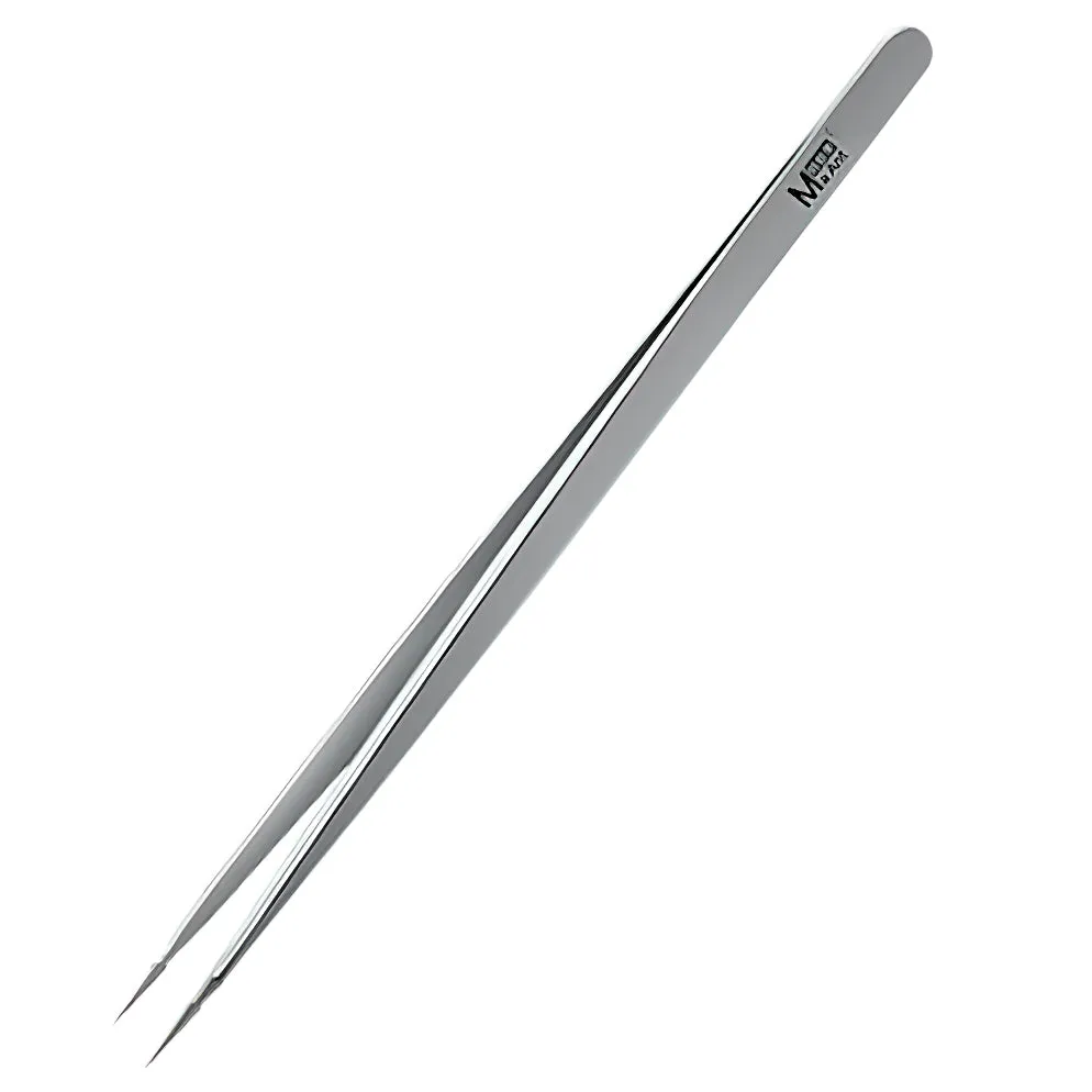 Pinzetta Punta Fine MaAnt A - immagine 1
