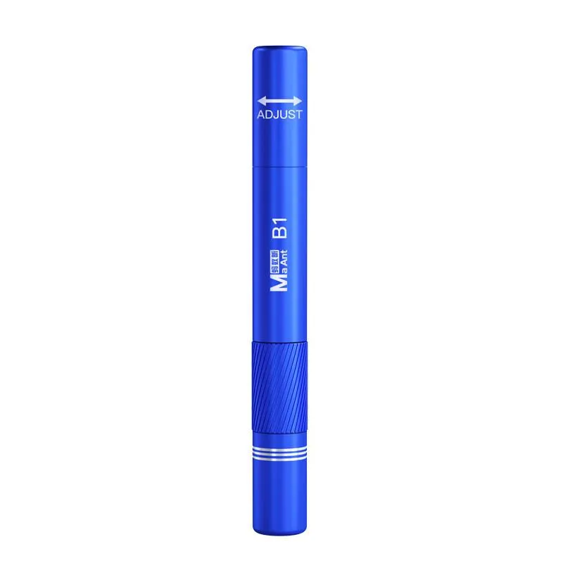 Strumento per Rompere Vetro / Vetro MaAnt B1 - immagine 1
