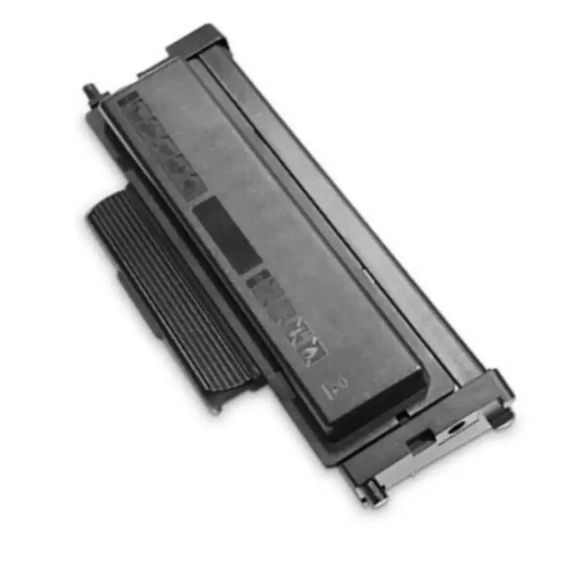 Pantum TL-425H cartuccia toner 1 pz Originale Nero - immagine 1