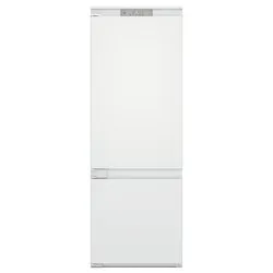 Frigorifero e congelatore Combinato Statico SP40 8112 LH classe E (L75cm) - immagine 1