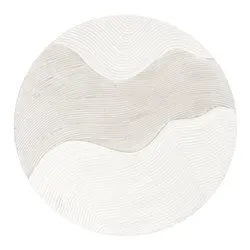 TEXTURE 031A Dipinto (90cm) 0240681 - immagine 1