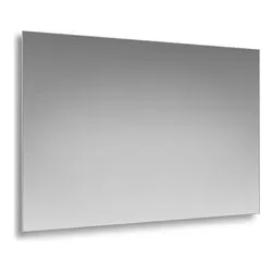 M011 Specchio senza luce (90x70cm) - immagine 1
