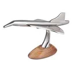 Aeroplano (1pz) ADVENTURE 0186373 - immagine 1