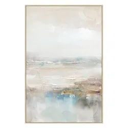 Stampa con cornice (82,6x122,6cm) 0242919 - immagine 1