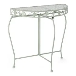 HARRIET Consolle Salvia (75cm) Mobile KIT - immagine 1