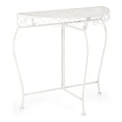 EMILY Consolle (75cm) Mobile KIT - immagine 1